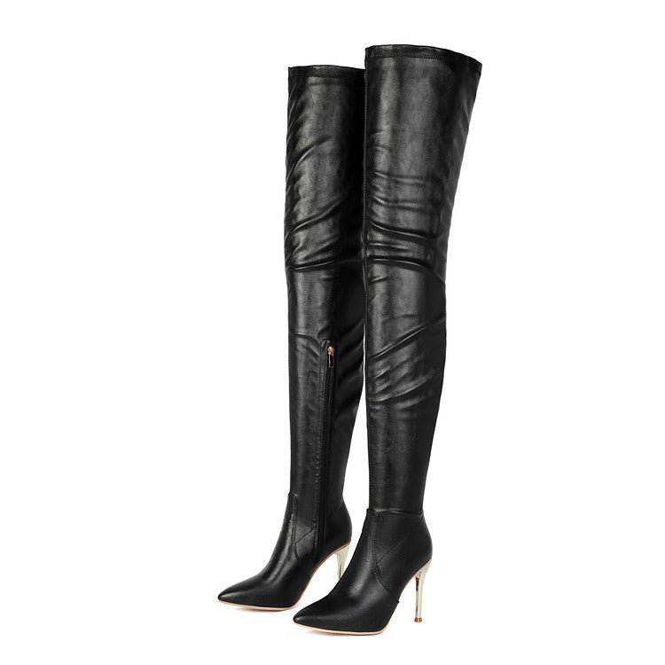 Comfortable Orthopedic Boots for Daily Wear