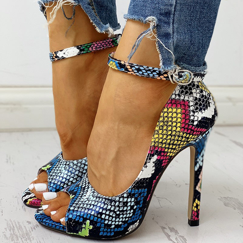 Style 1