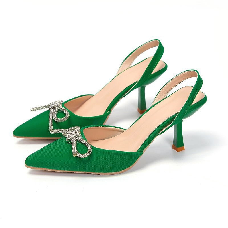 Style 2