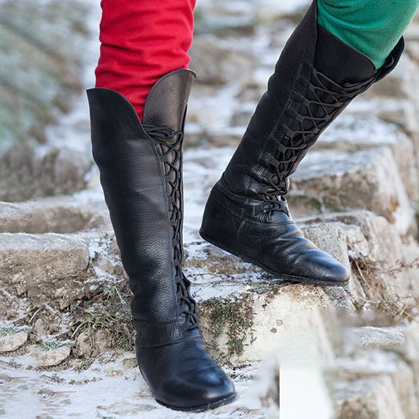 Style 3
