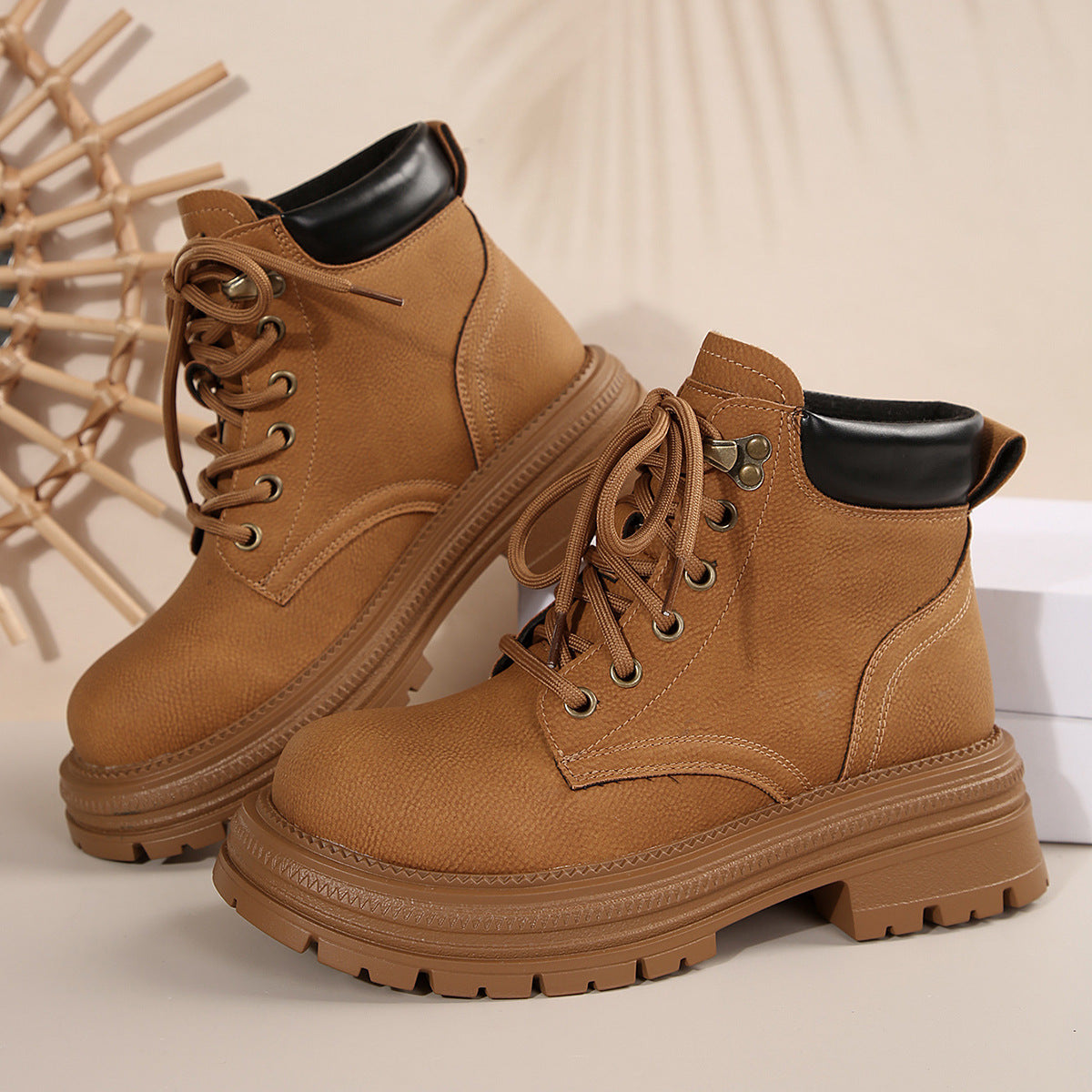 Style 2