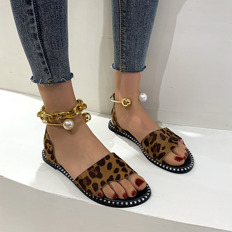 Style 10