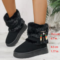 Style 1