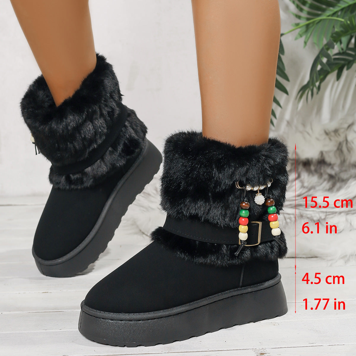 Style 1