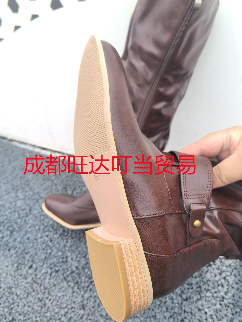 Style 11
