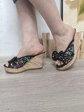 Style 1