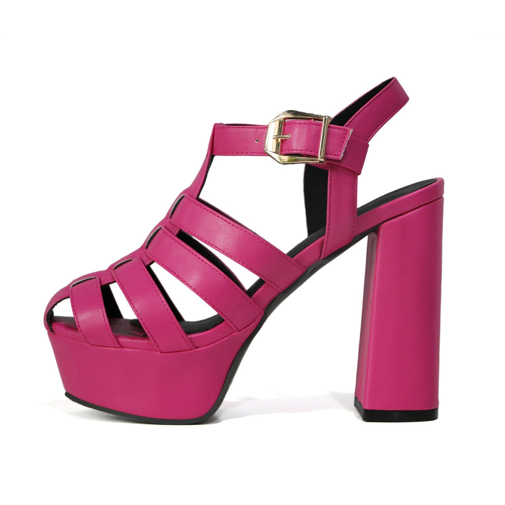 Style 2