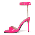 Style 1