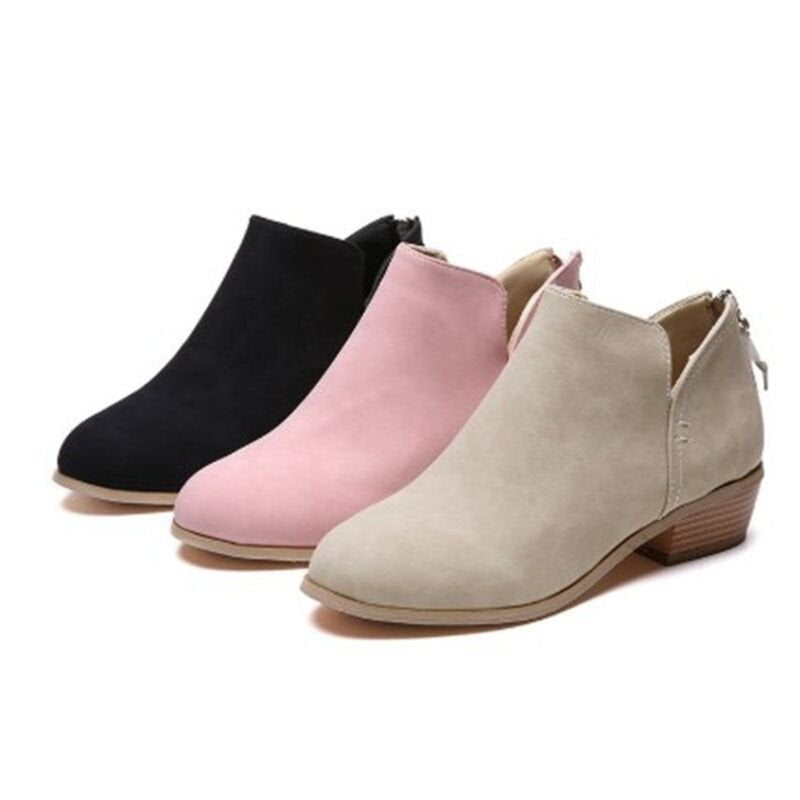 Elegant Orthopedic Boots for Every Step