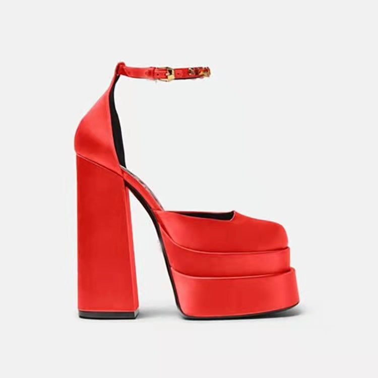 Style 8