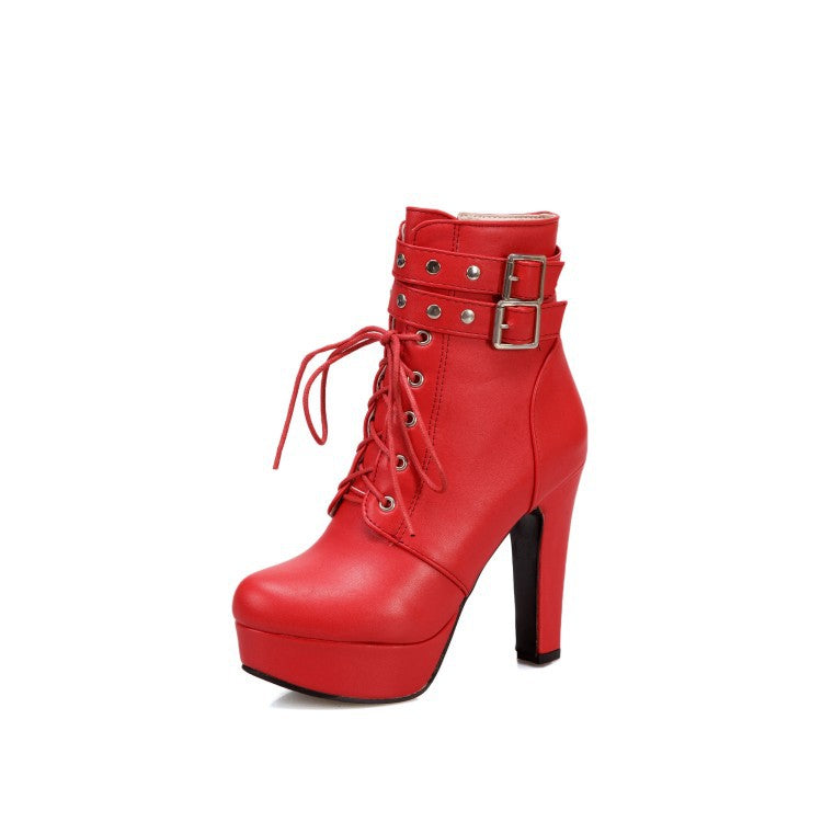 Style 4