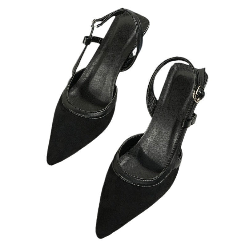 Beautifully Crafted Orthopedic Sandals