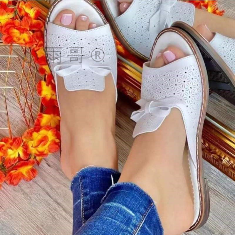 Comfortable Orthopedic Sandals for Daily Wear