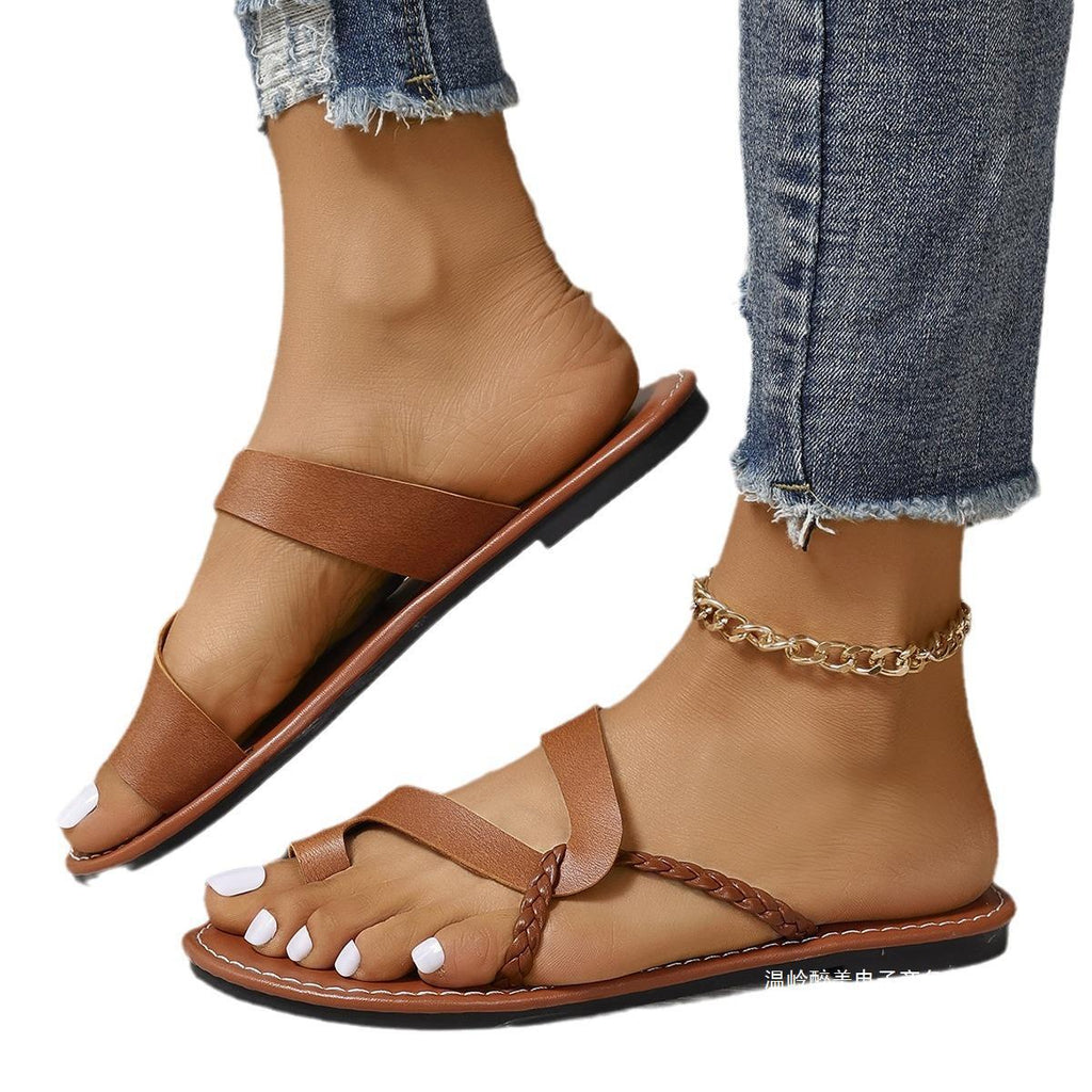 Stylish Orthopedic Sandals for Any Occasion