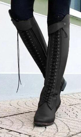 Style 2