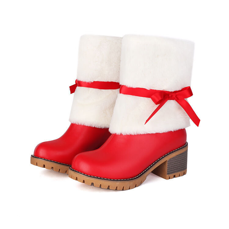 Comfortable Orthopedic Boots for Daily Wear