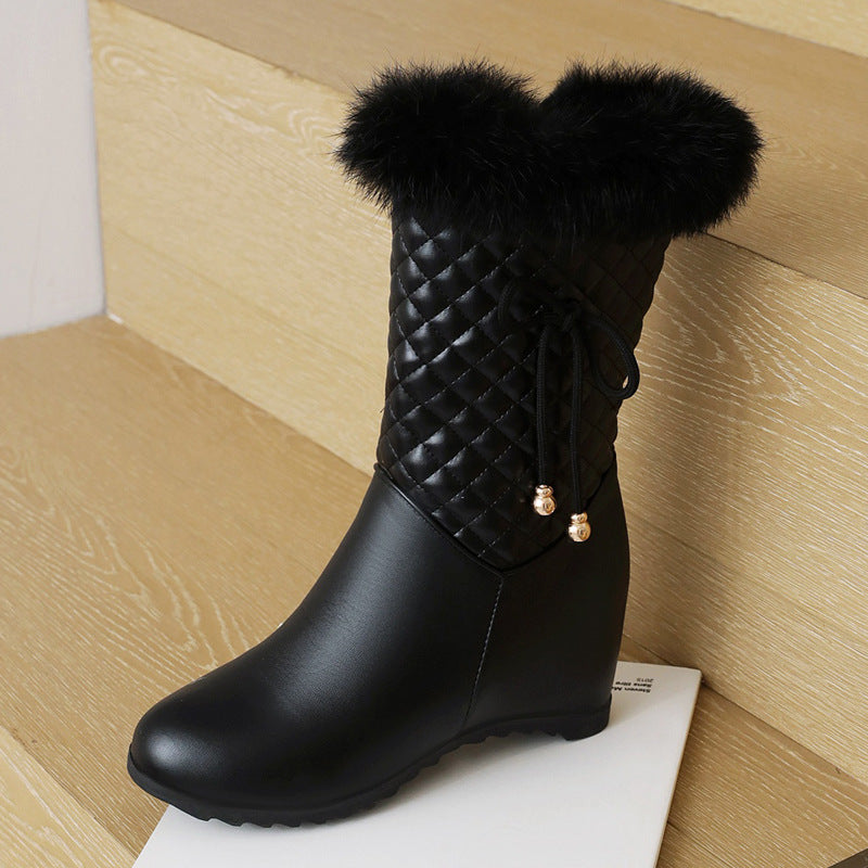 Style 2