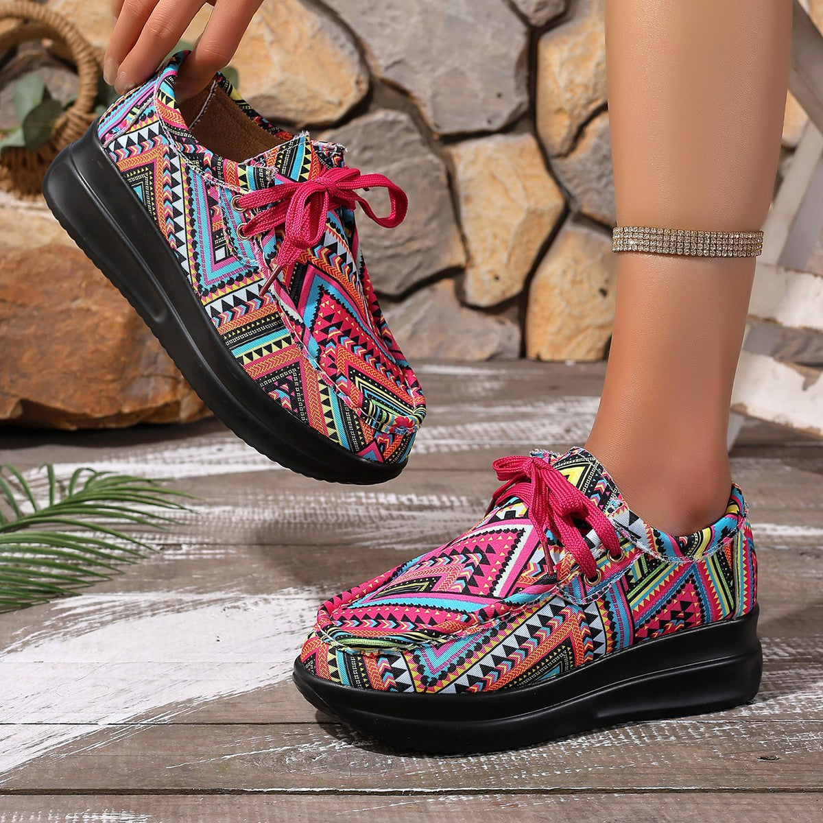 Comfortable Orthopedic Sandals for Daily Wear