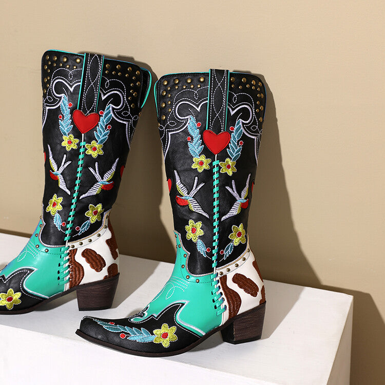 Comfortable Orthopedic Boots for Daily Wear