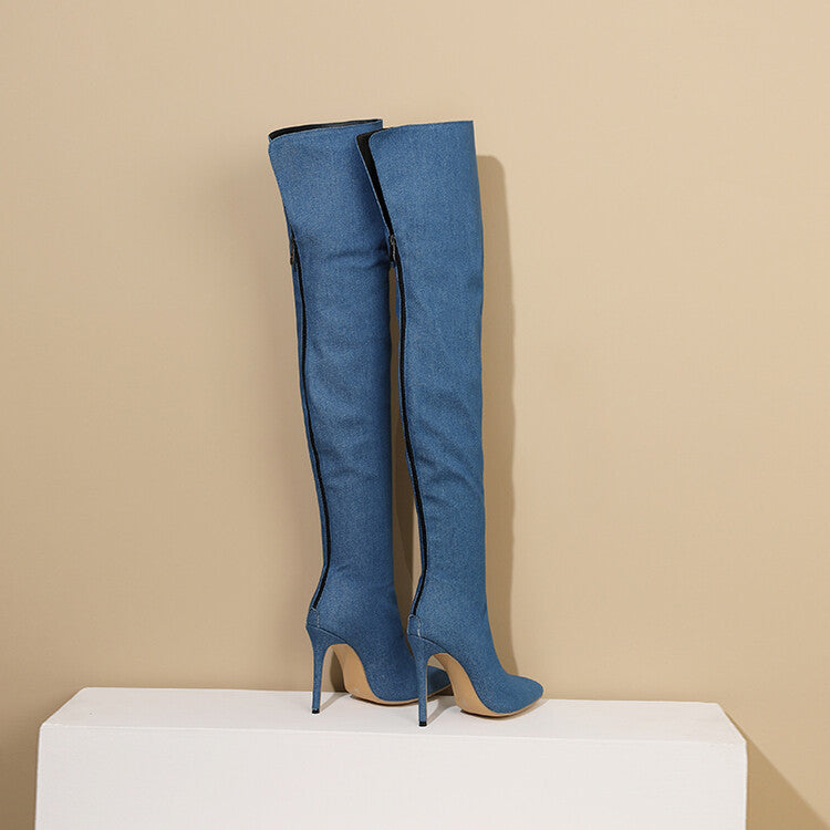 Style 1