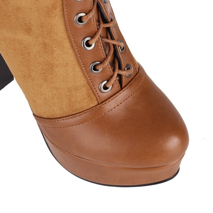 Stylish Orthopedic Boots for Any Occasion