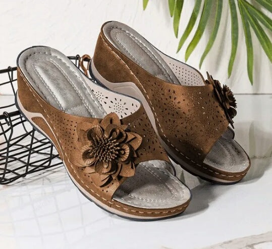 Style 5