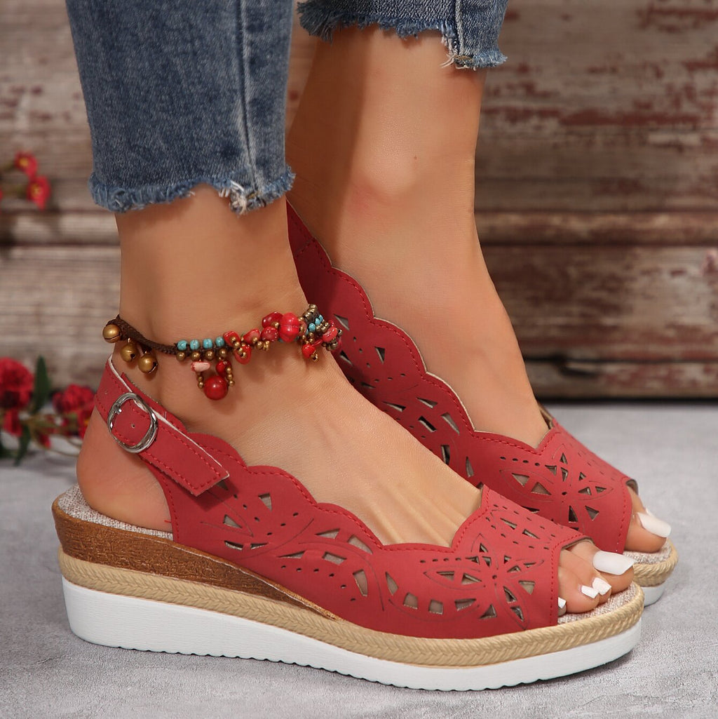 Style 2