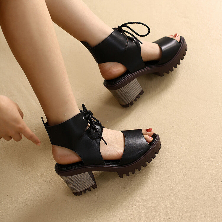 Comfortable Orthopedic Sandals for Daily Wear
