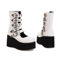 Style 1