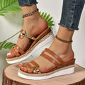 Style 1