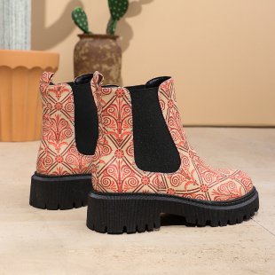 Style 3