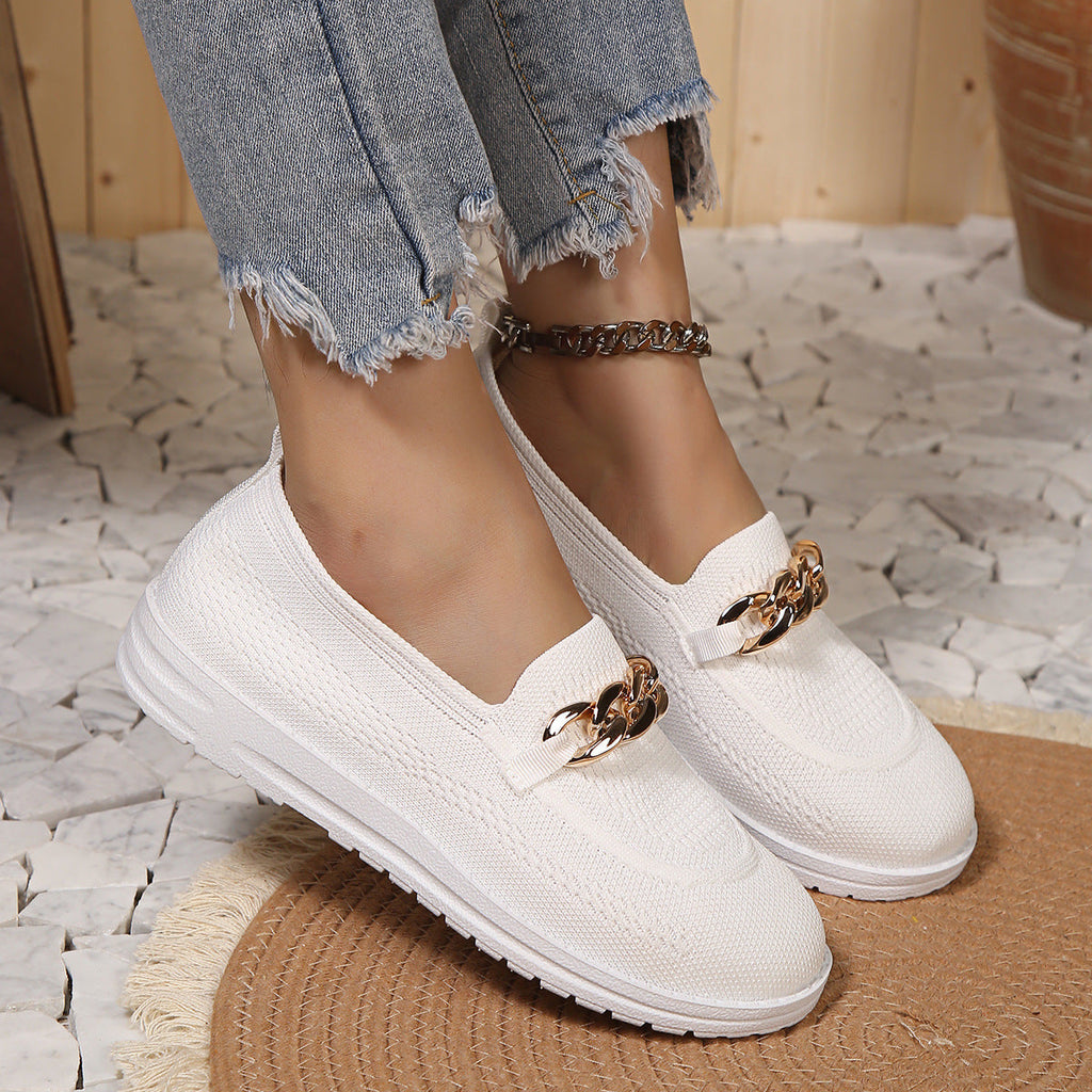 Style 2