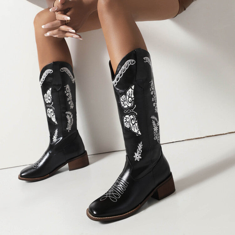 Comfortable Orthopedic Boots for Daily Wear
