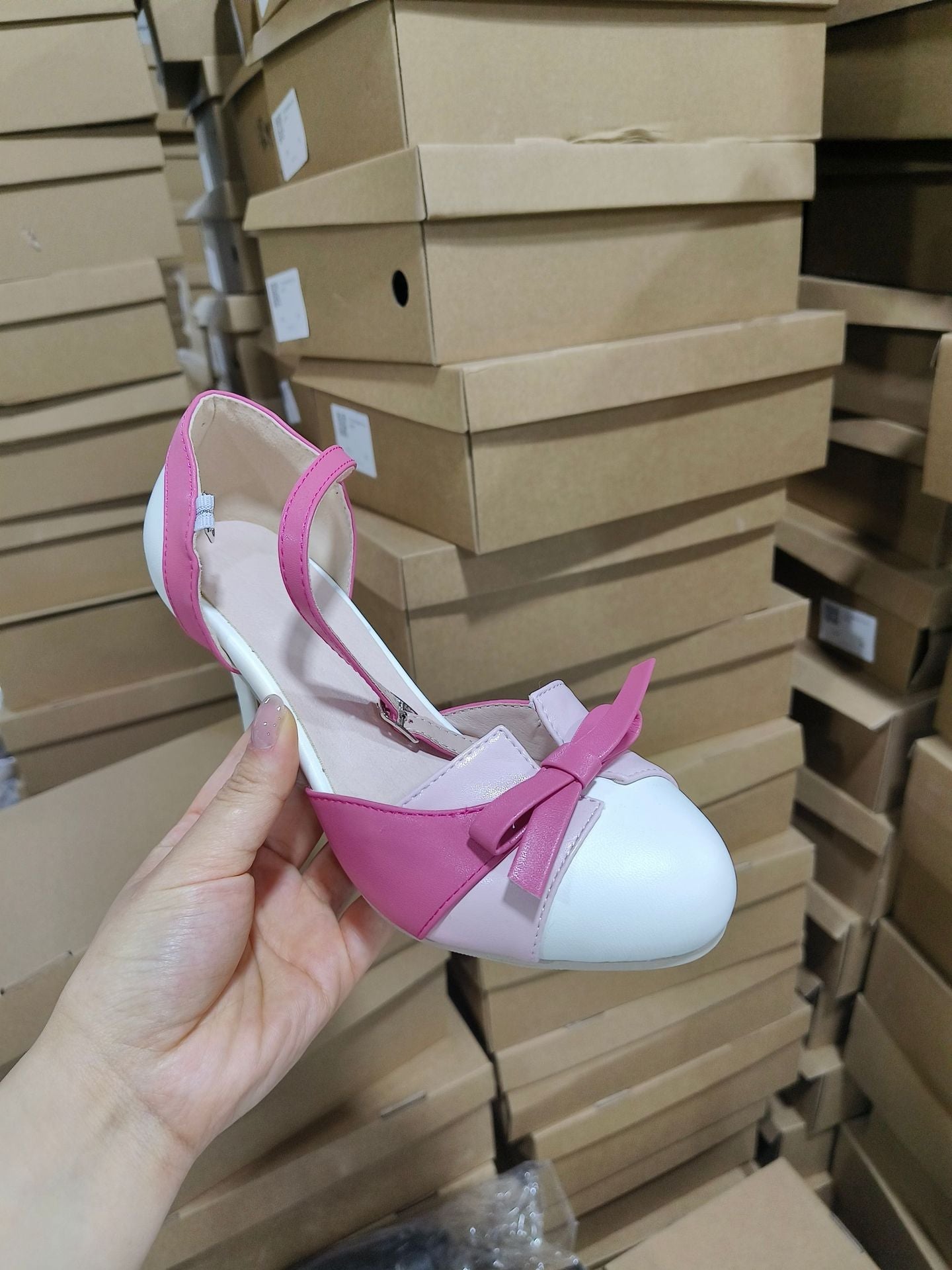 Style 4