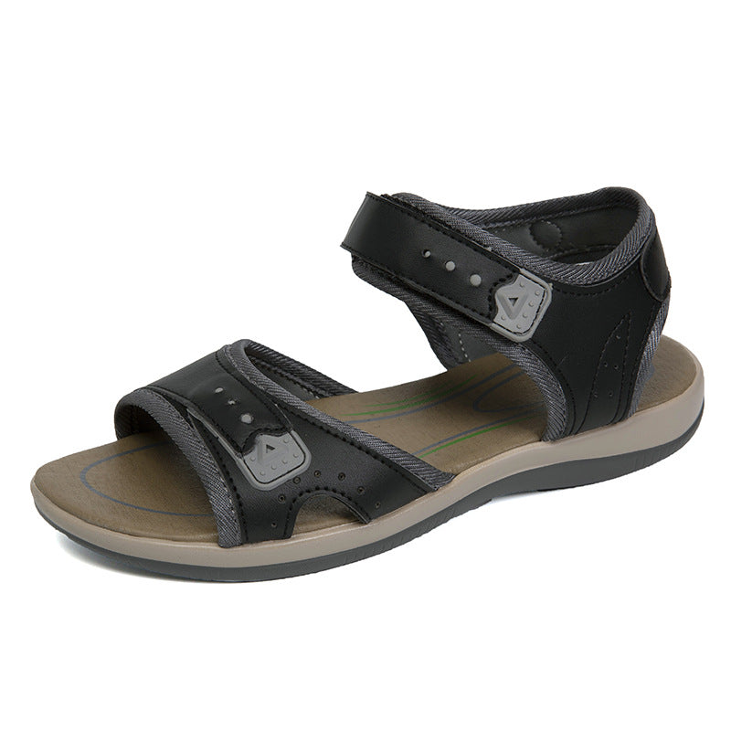 Stylish Orthopedic Sandals for Any Occasion
