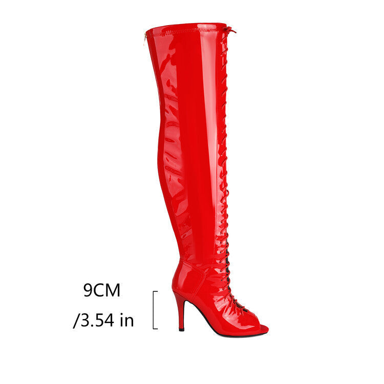 Style 7