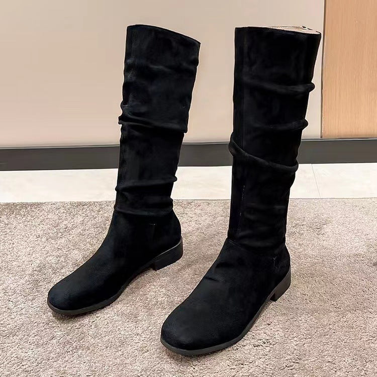 Beautifully Crafted Orthopedic Boots