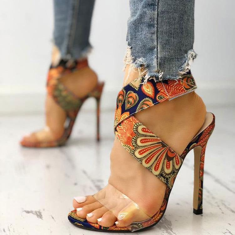 Style 1