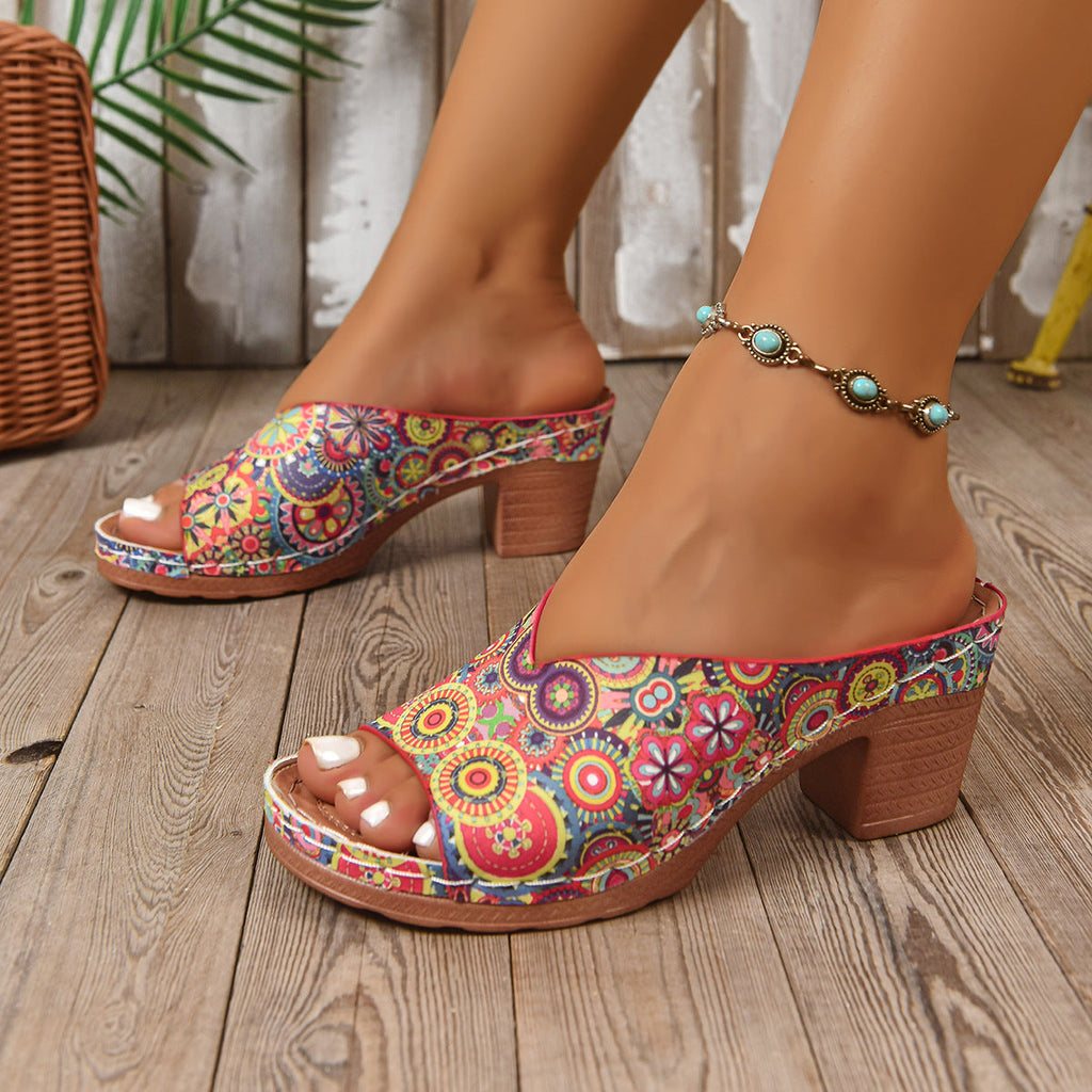 Style 1