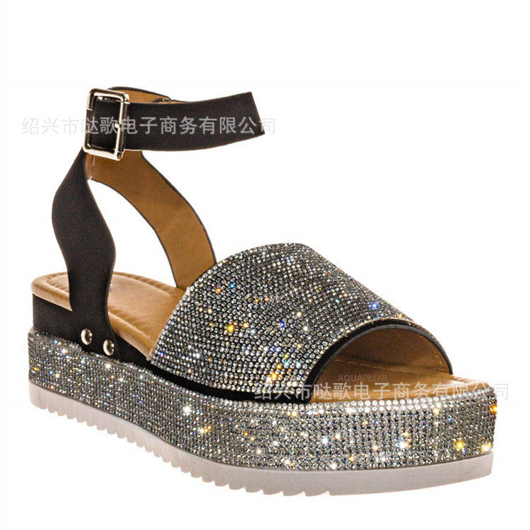 Style 3