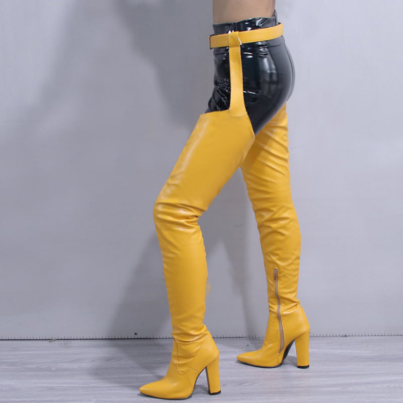 Style 6
