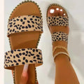 Style 1