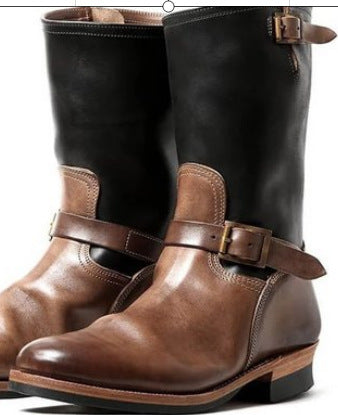 Style 2