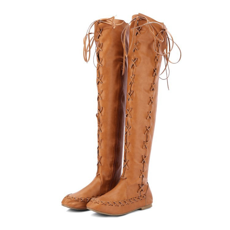 Comfortable Orthopedic Boots for Daily Wear