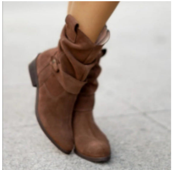 Style 4