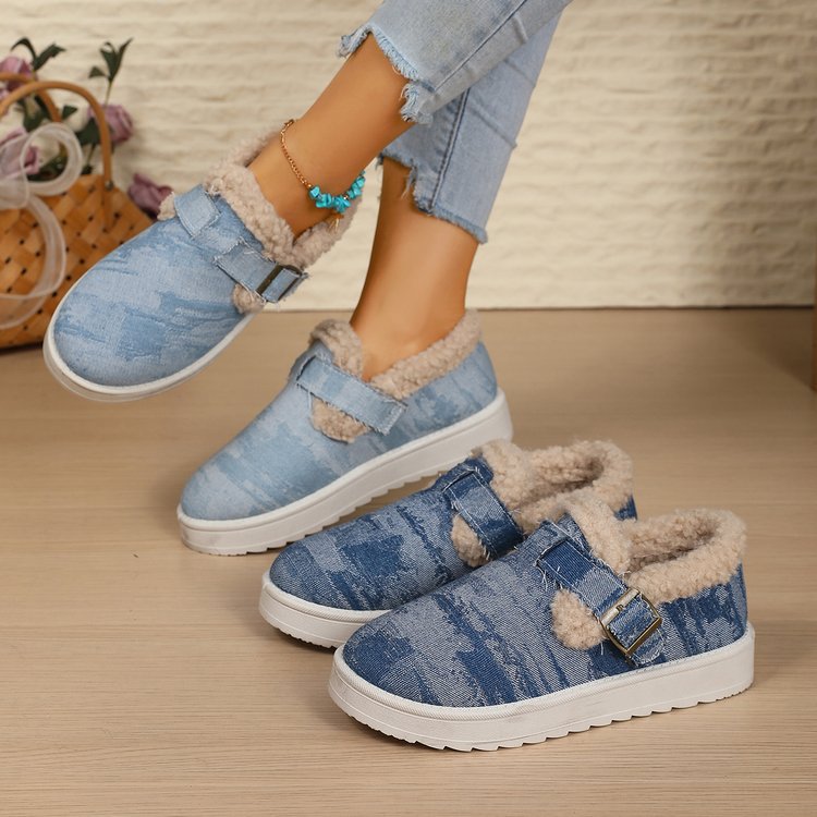 Comfortable Orthopedic Boots for Daily Wear