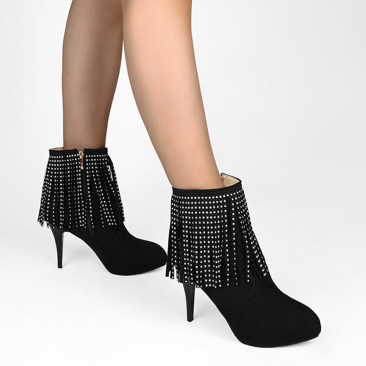 Comfortable Orthopedic Boots for Daily Wear