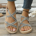 Style 1