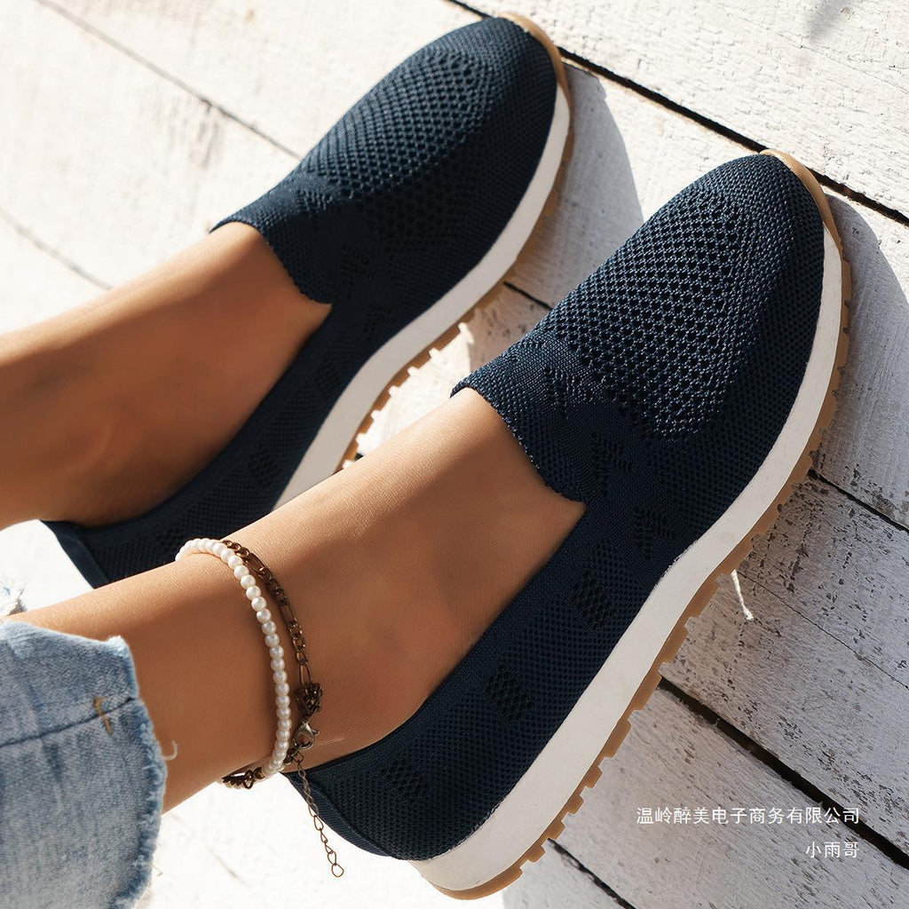Stylish Orthopedic Sneakers for Any Occasion