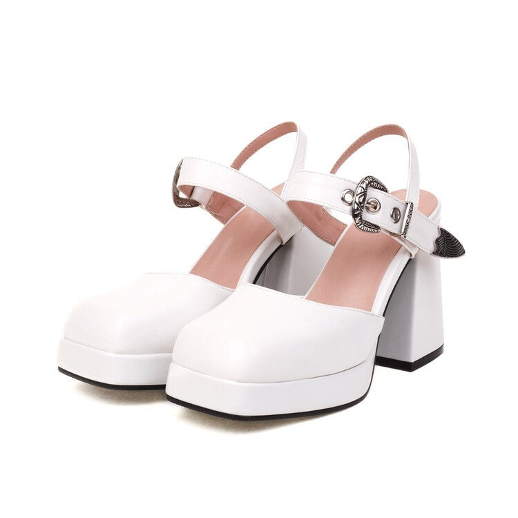 Style 1